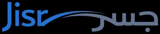 Jisr official logo